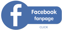 fb_logo.png