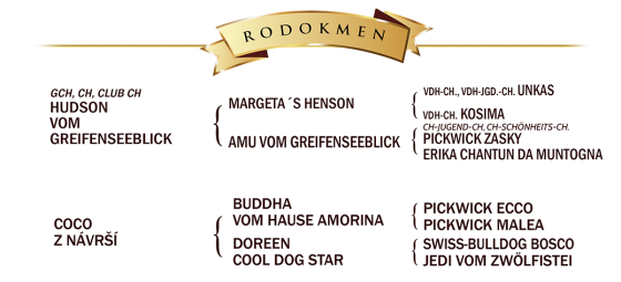 rodokmen_cassie.png